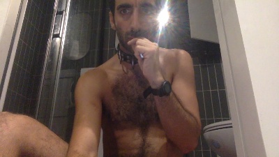 lopesoumis75010 live from France