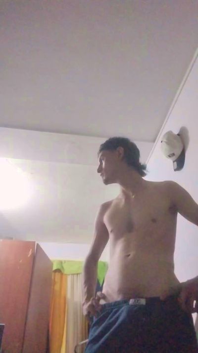 lospak9608 live from Colombia
