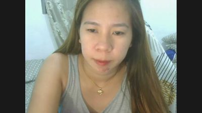 lovelycant live from Philippines