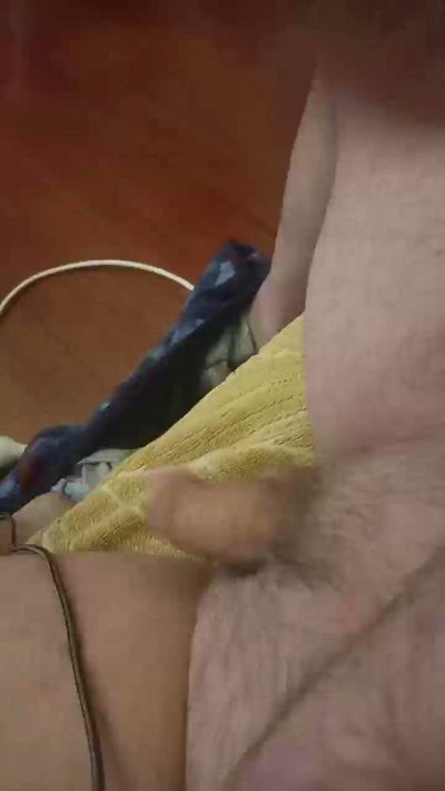 lucky4hand live from Australia