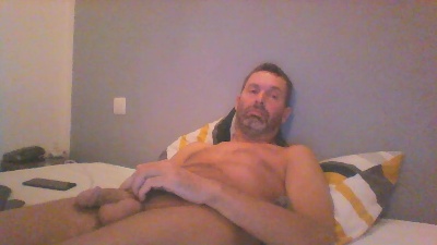 luckyfun85 live from France