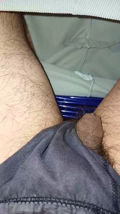 lukasfofinho41 live from Brazil
