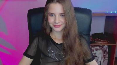 lust_maya live from Germany