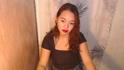 maeann1 live from Philippines
