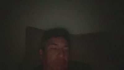 manu2188 live from Chile