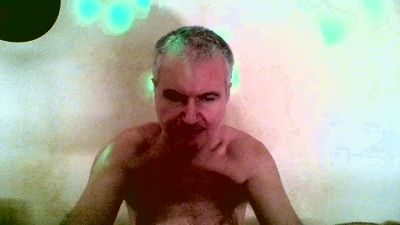 manvoles live from Greece