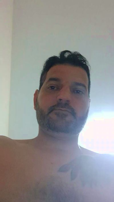 marcelo14102 live from Brazil