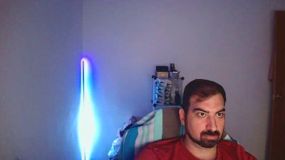 mario31_vlc live from Spain