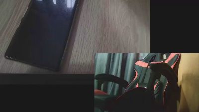 marlon_hott1 live from Dominican Republic