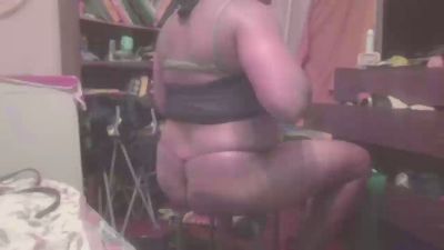 marocainsexxx live from France