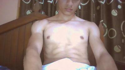mart69xxx live from Ecuador