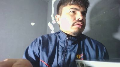 master_bigcock1 live from United States