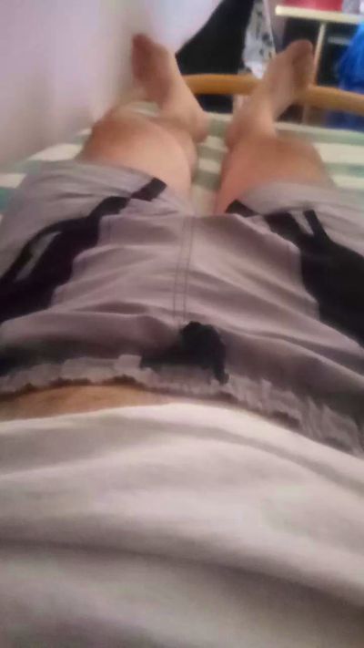 mauro1903 live from Italy