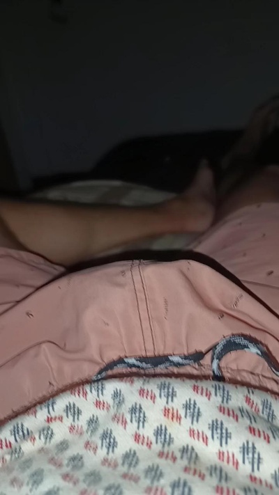 maxiporonga live from Argentina