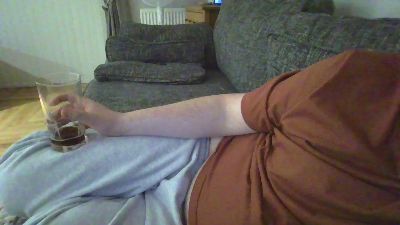 mblack39 live from United Kingdom