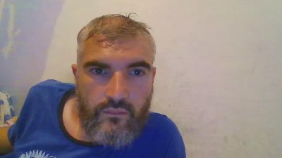 mecsexy live from France