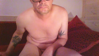 meloww777 live from Latvia