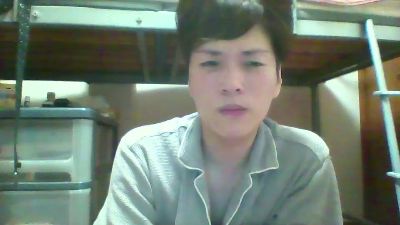 mgnhiroyuki live from Japan