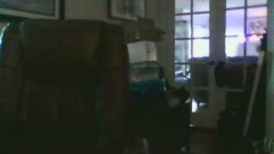 miamifuntimes live from United States