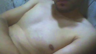 midodiyab live from Egypt