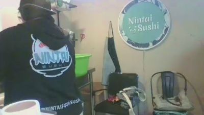 miichellemalv live from Chile