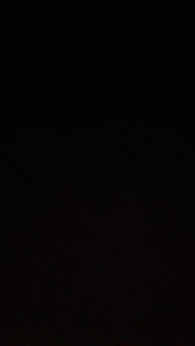 milett2 live from Argentina
