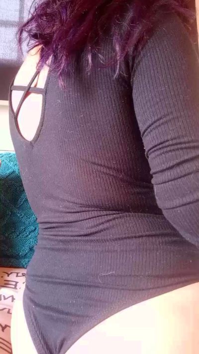 miny_sexy live from Chile