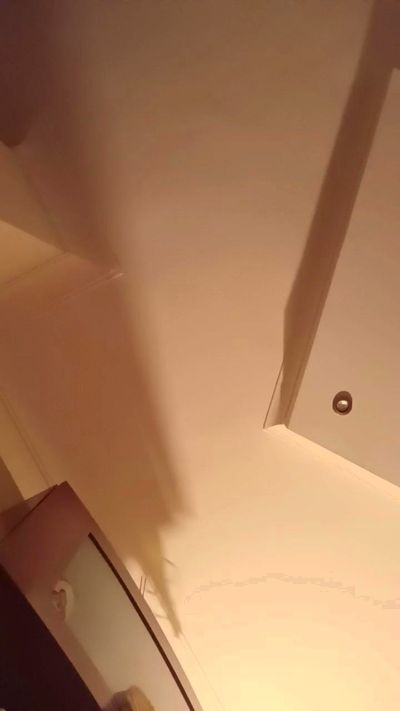 mirketto_hot live from Italy