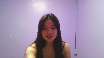 mistika_fun8 live from Philippines