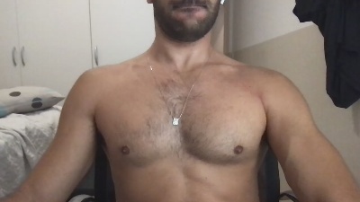 mlkcurteperi live from Brazil