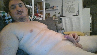 moinuxxx live from France