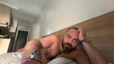 mokolonew live from Germany
