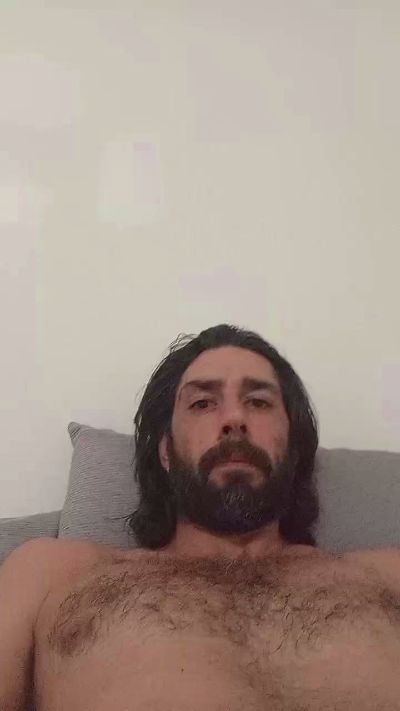 moren67 live from Spain