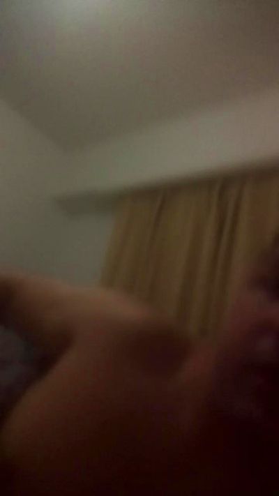 morochos2 live from Argentina