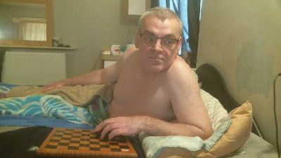mrbean74 live from United Kingdom