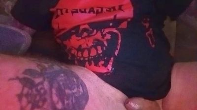 mrinkx1 live from Canada