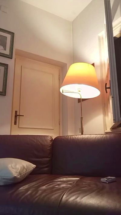 mrlocoi live from Italy