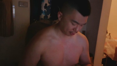 n200478 live from Taiwan