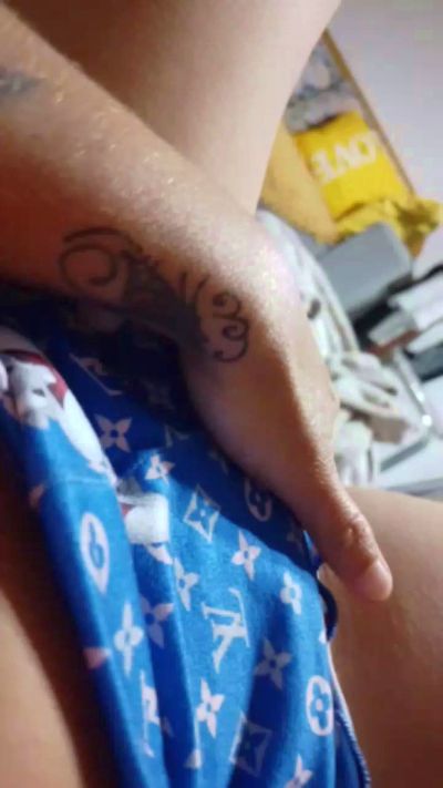 nanasexygirl222 live from Brazil