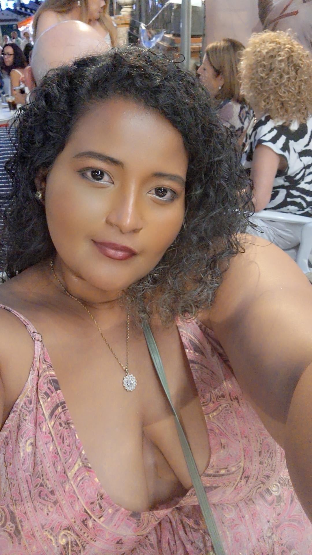 nanda6_sexy live from Colombia