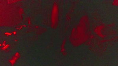 nastyatnite live from United States
