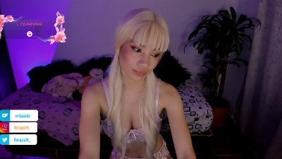 nataly29_ live from Colombia
