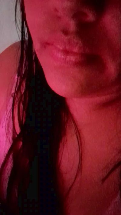 natasha272 live from Colombia