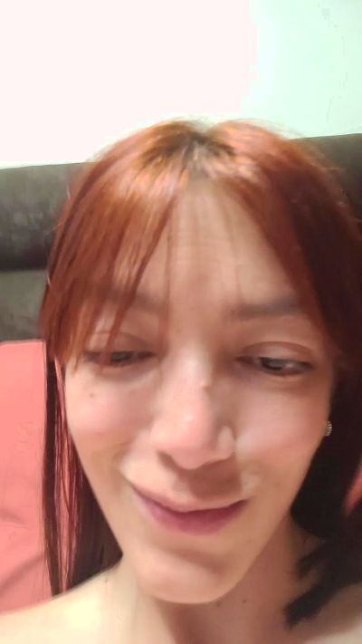 natasha6 live from France