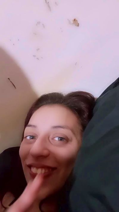natashanal_sexy live from Argentina
