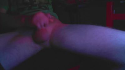 naughtyhubby3 live from United States