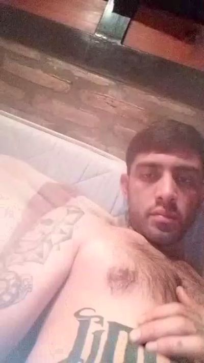 nenemalo420_hot live from Argentina