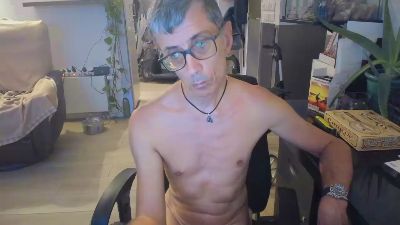 neos332 live from France