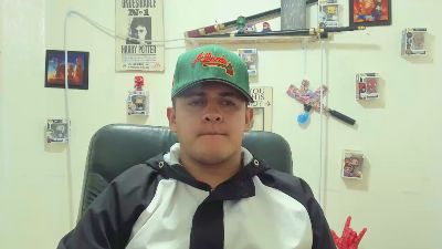 ney_22_fun live from Colombia