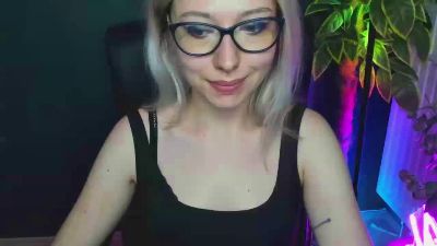 niceHEIDI live from Germany
